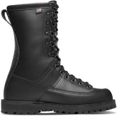 Fort Lewis 10" Black | Danner