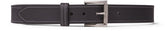 Danner Tracker Belt Black w/ Nickel | Danner For Sale