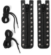 Lace-in Boot Zipper 8" | Danner On Sale