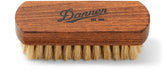 Application Brush 4" x 1" | Danner Discount