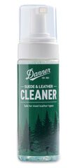 Boot Care Kit Full Grain Leather | Danner On Sale