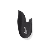 Foam Airthotic Insert | Danner Discount