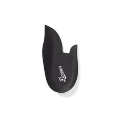 Foam Airthotic Insert | Danner Discount