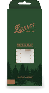 Airthotic Insert | Danner