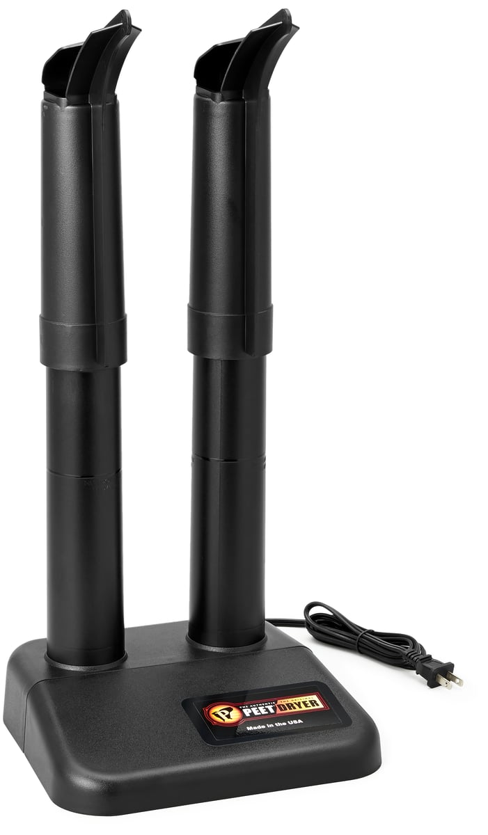 Peet Boot Dryer Original - Single Pair | Danner For Sale