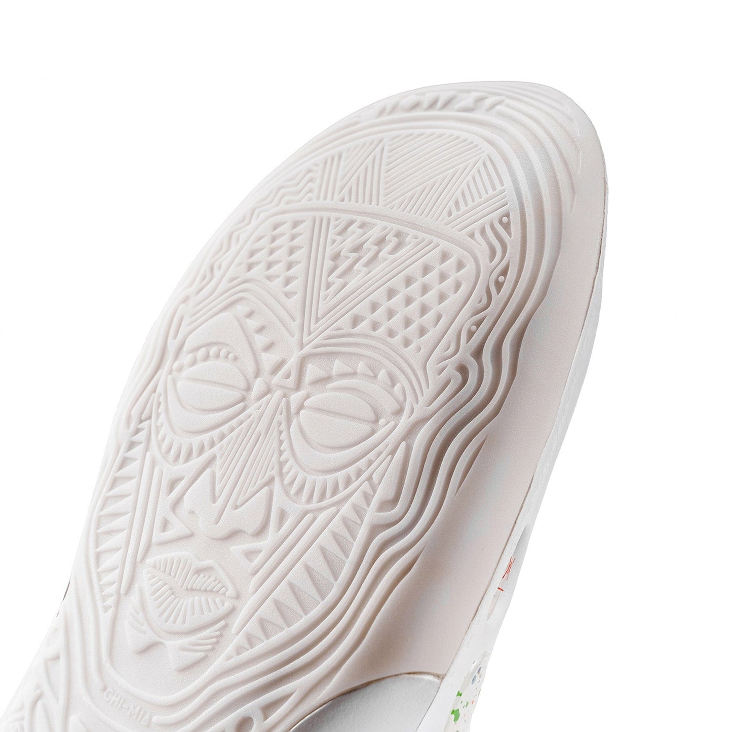 Way of Wade 11 "Pixel" | Discounted