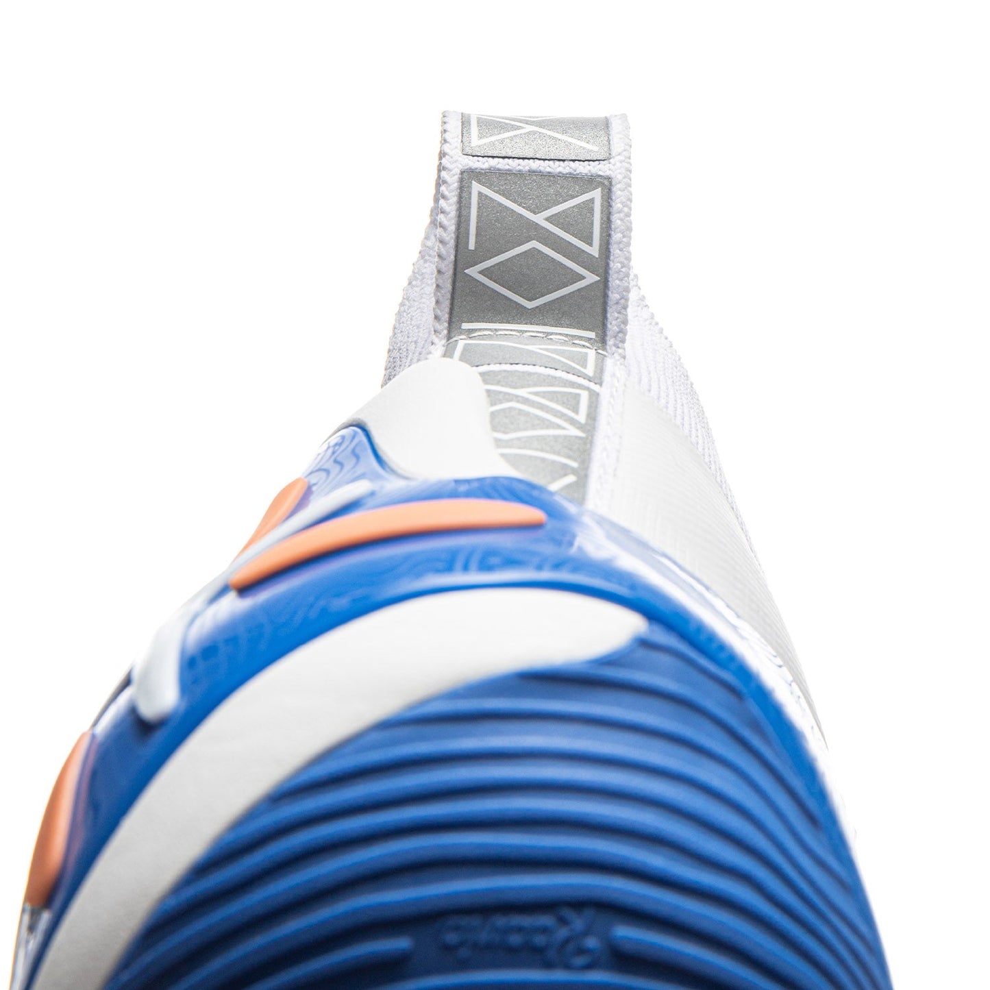 Way of Wade 11 "Draft Day" | Bargain