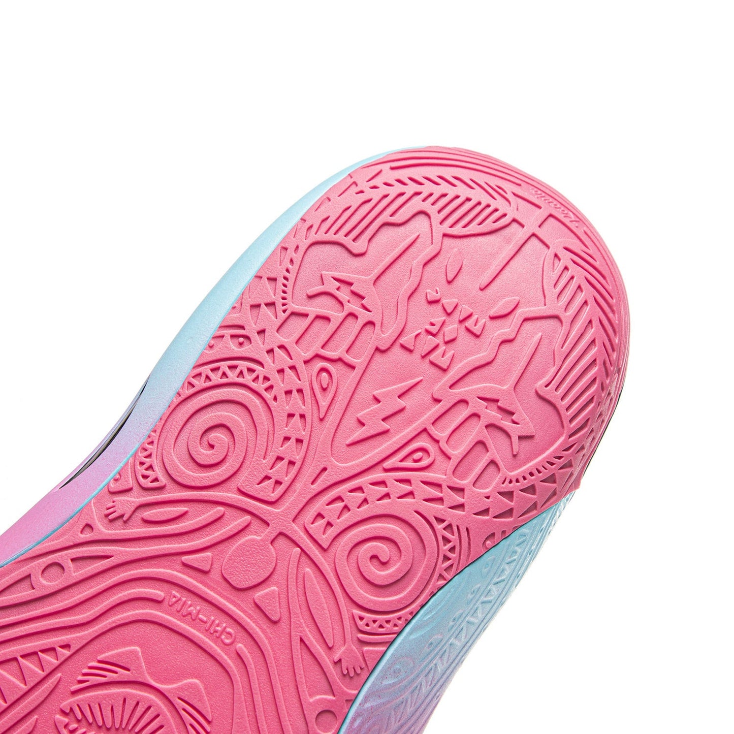 Way of Wade 11 "Miami Night" | Best Value
