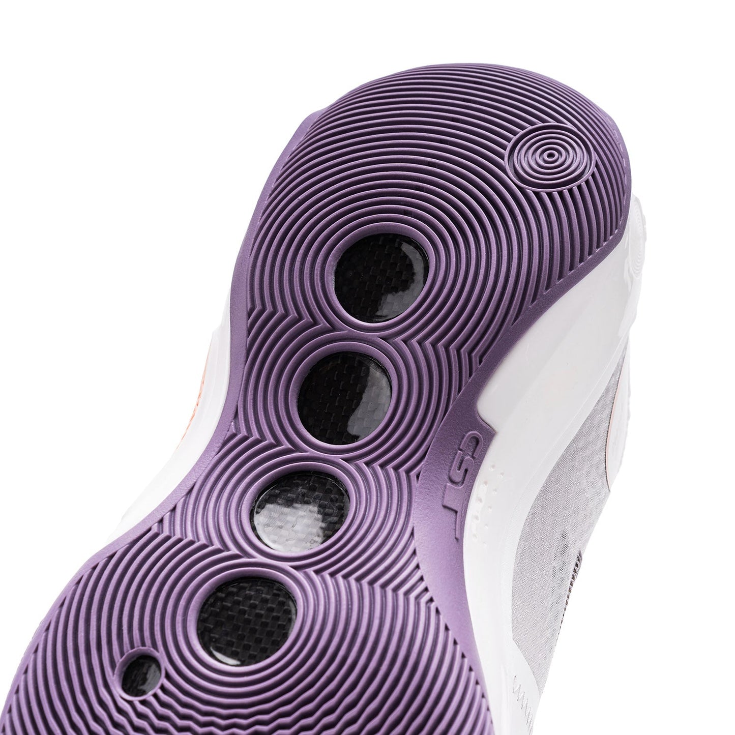 Way of Wade 10 Low "Lavender" | Best Value