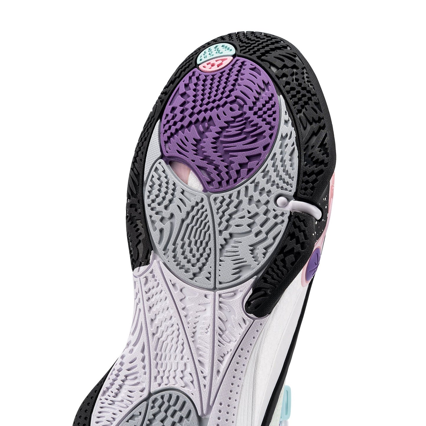 Wade All City 14 "Surreal" | Value Deal