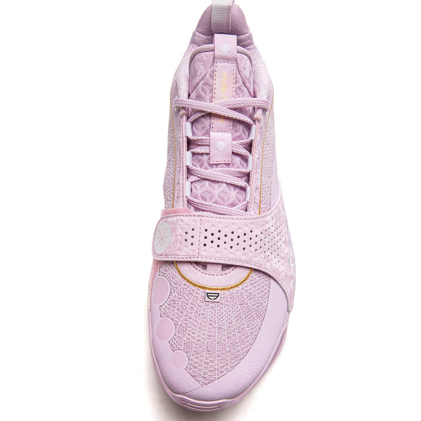 Wade All City 13 Encore "Family Love" | Value Deal