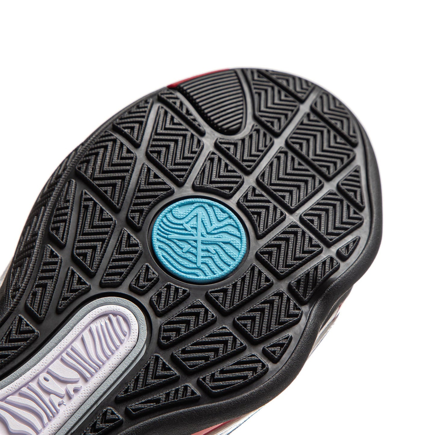 Wade All City 13 Encore "Announcement" | Savings