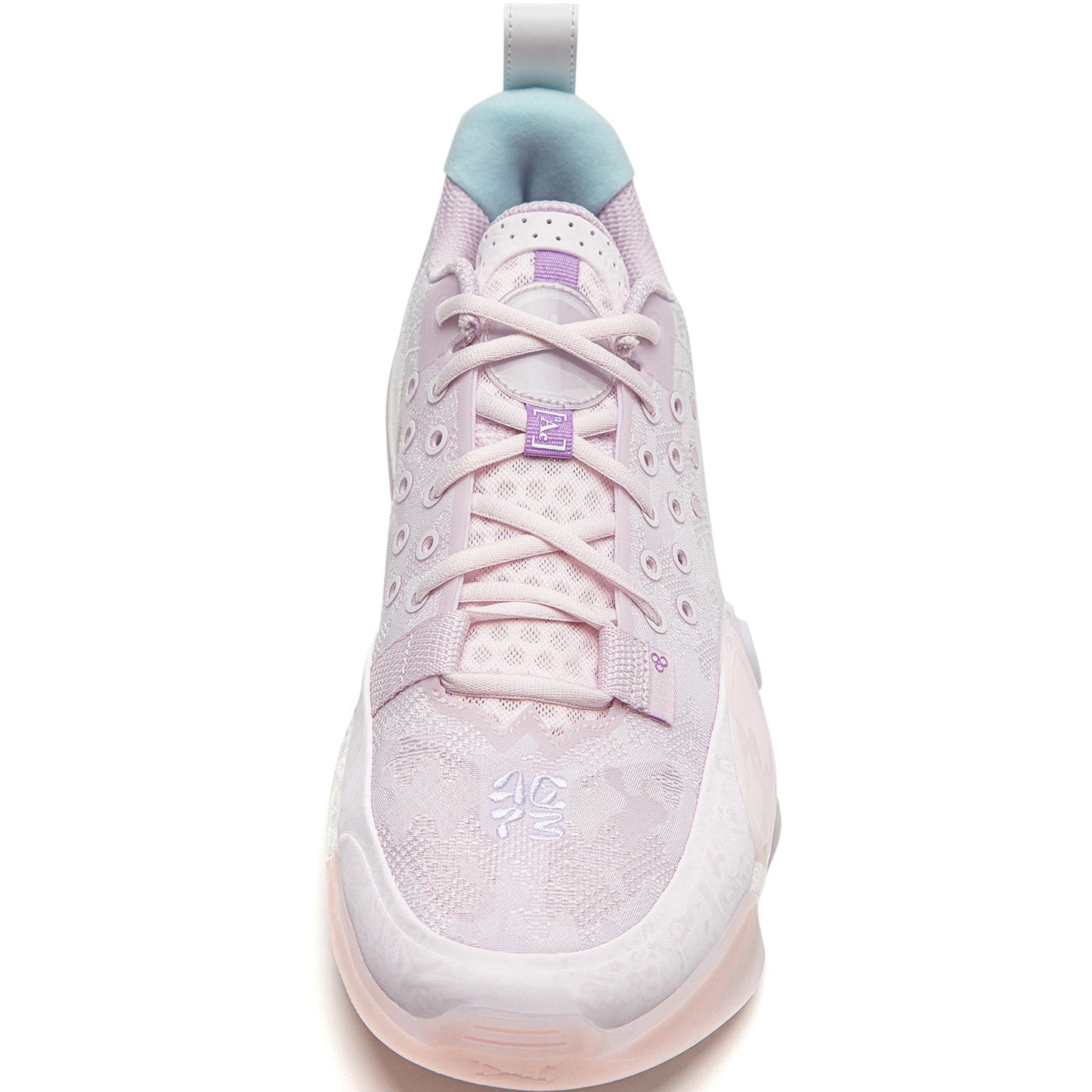 Wade All City 13 "Cherry Blossom" | Value Deal