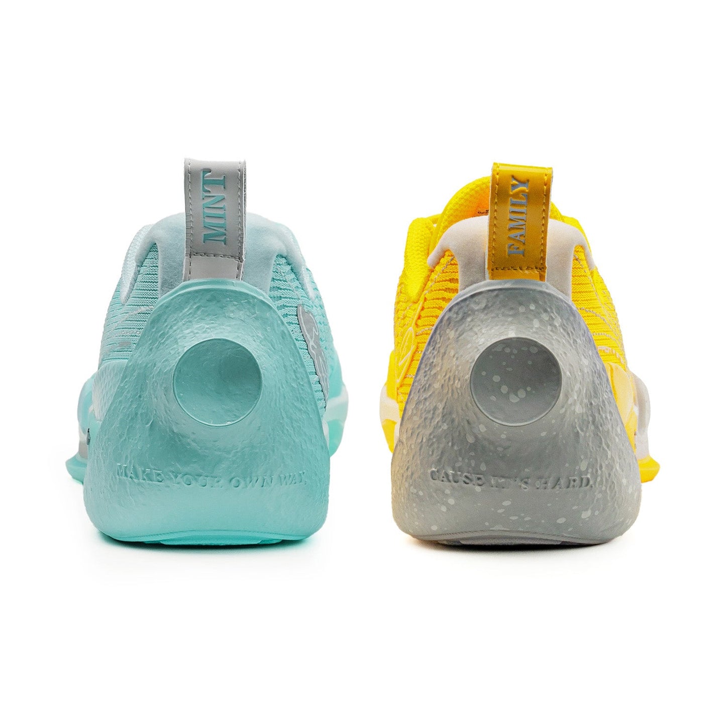 Wade All City 13 "Mismatch" | Discounted