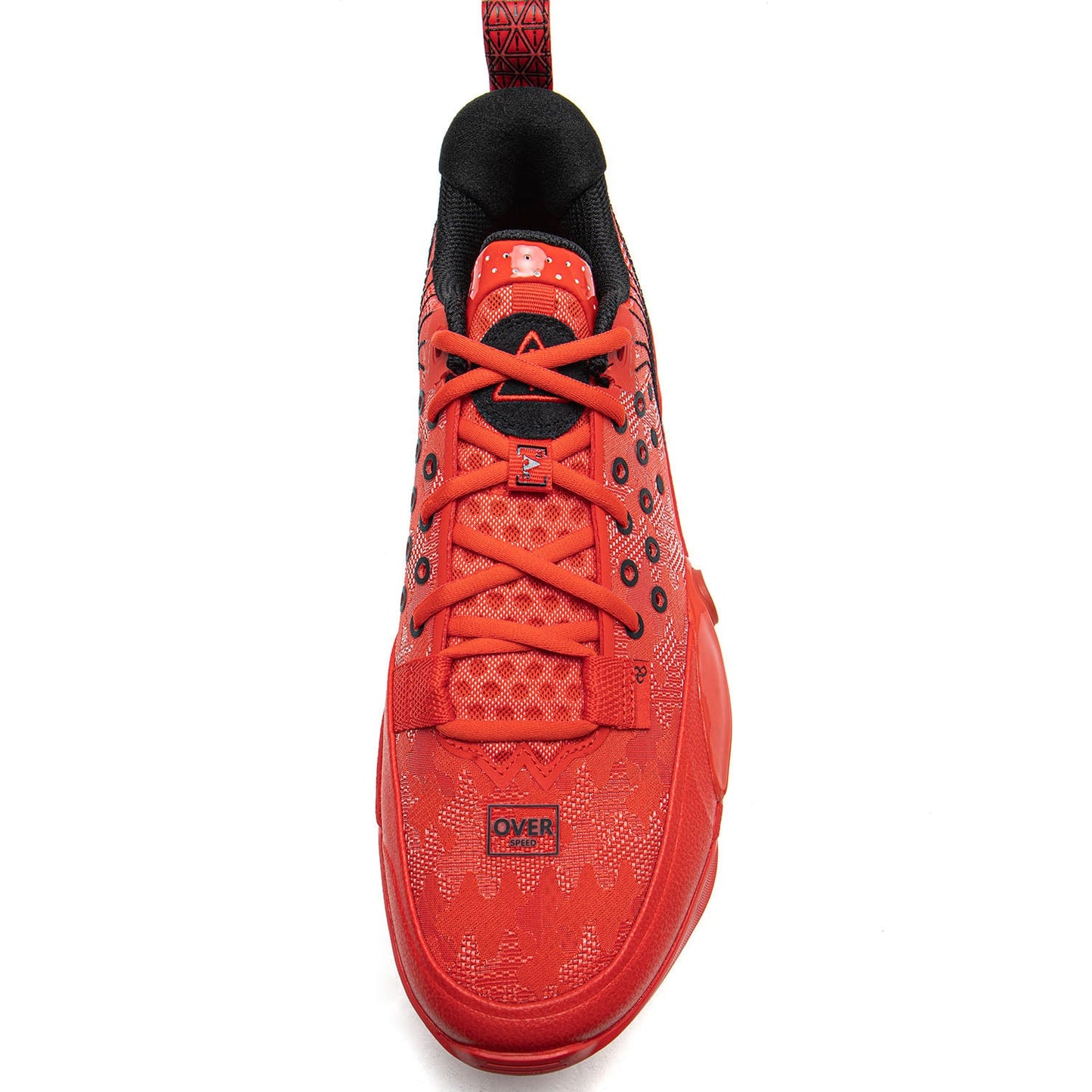 Wade All City 13 "Flame" | Affordable