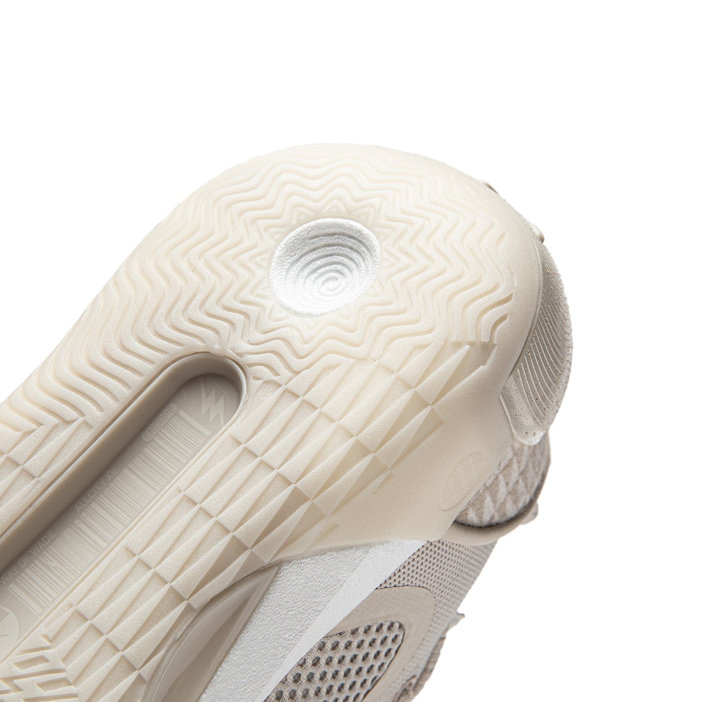 Wade All City 12 Encore "Satori" | Cost Saving
