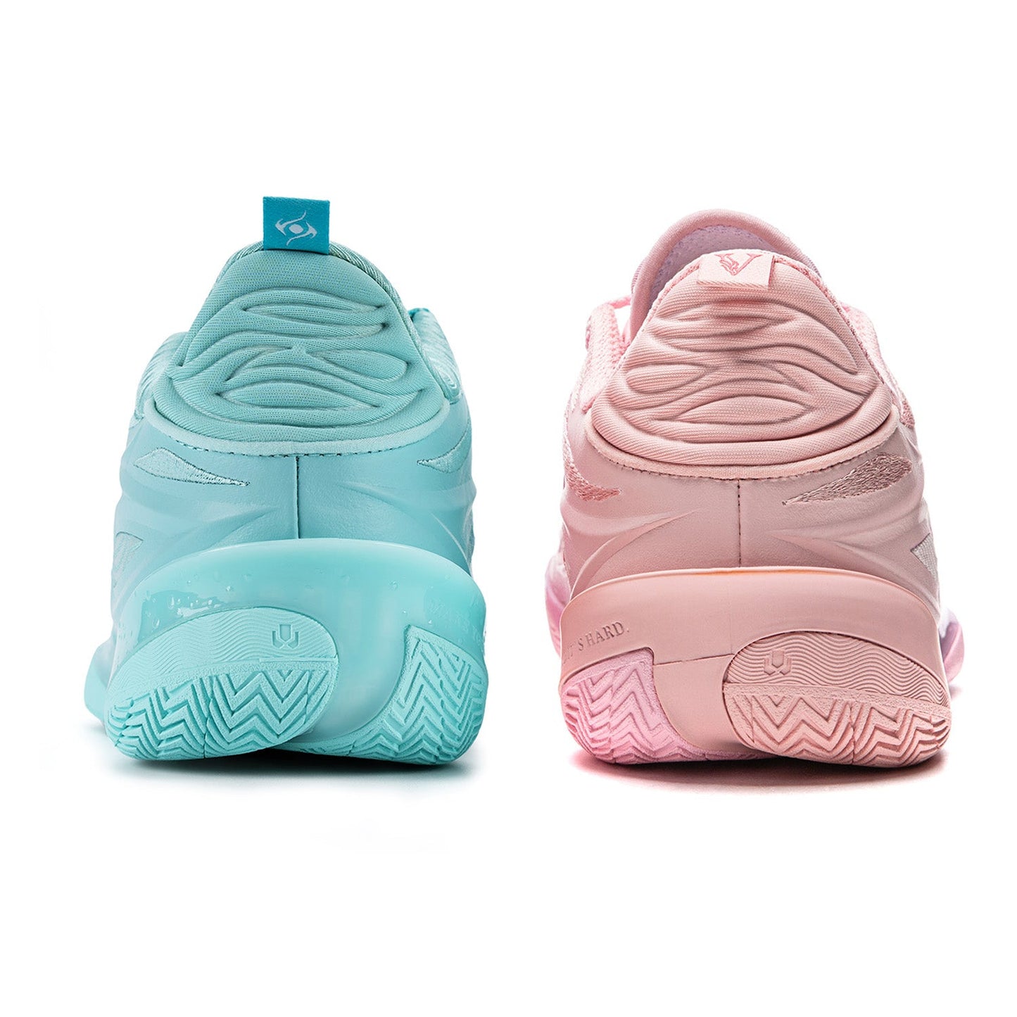 Wade 808 5 Ultra V2 Mismatch "Peace & Love" | Budget Friendly