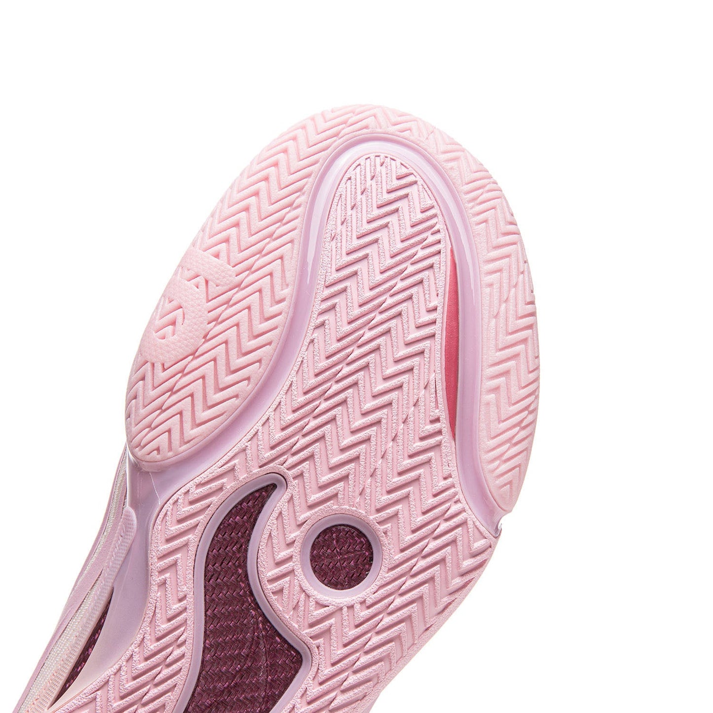 Wade 808 5 Ultra V2 "Family Love" | On Sale