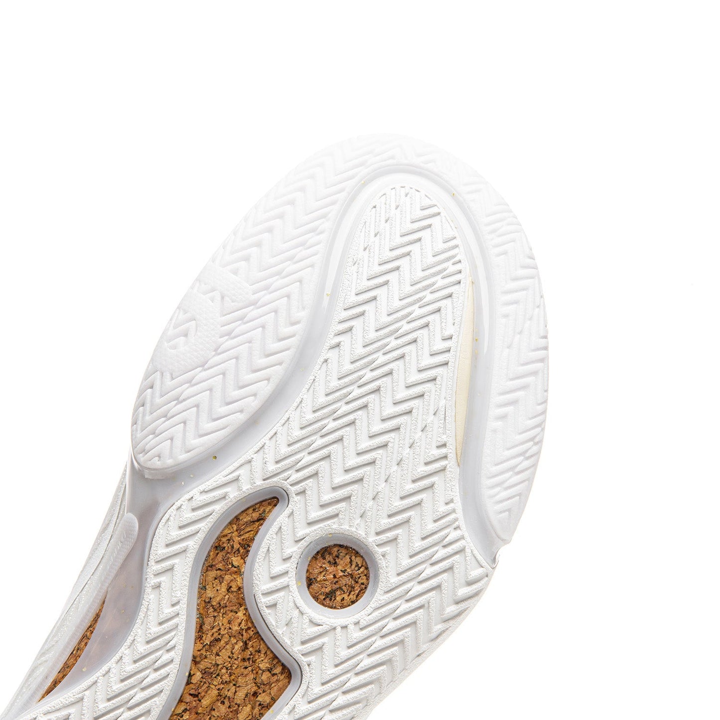 Wade 808 5 Ultra V2 "Golden Time" | Exclusive Deal