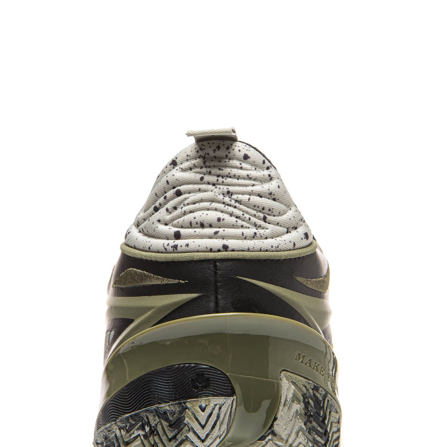 Wade 808 5 Ultra V2 "Veteran" | Bargain