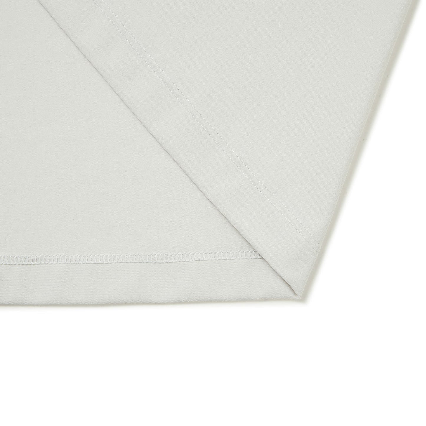 Wade T-shirt ATSW127-2 | Savings