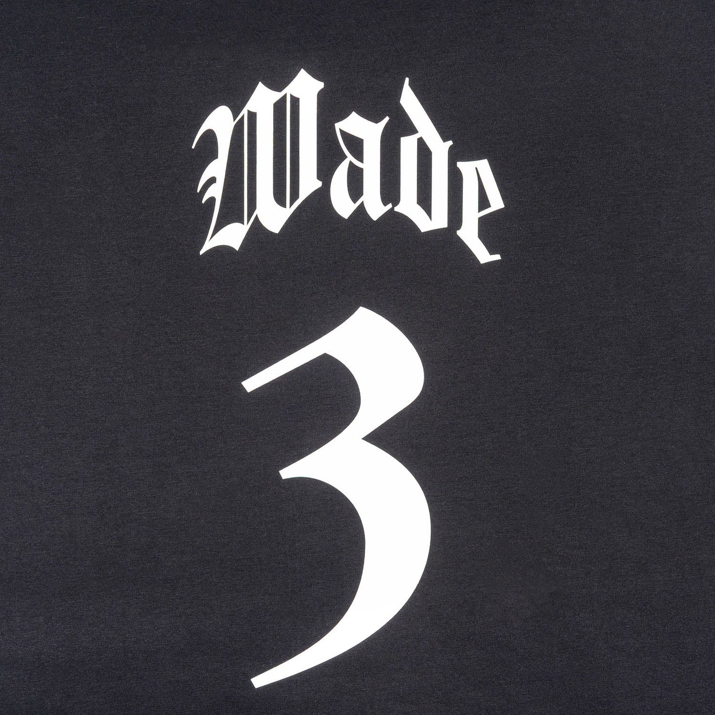 Wade Vest AVSW029-1 | Bargain