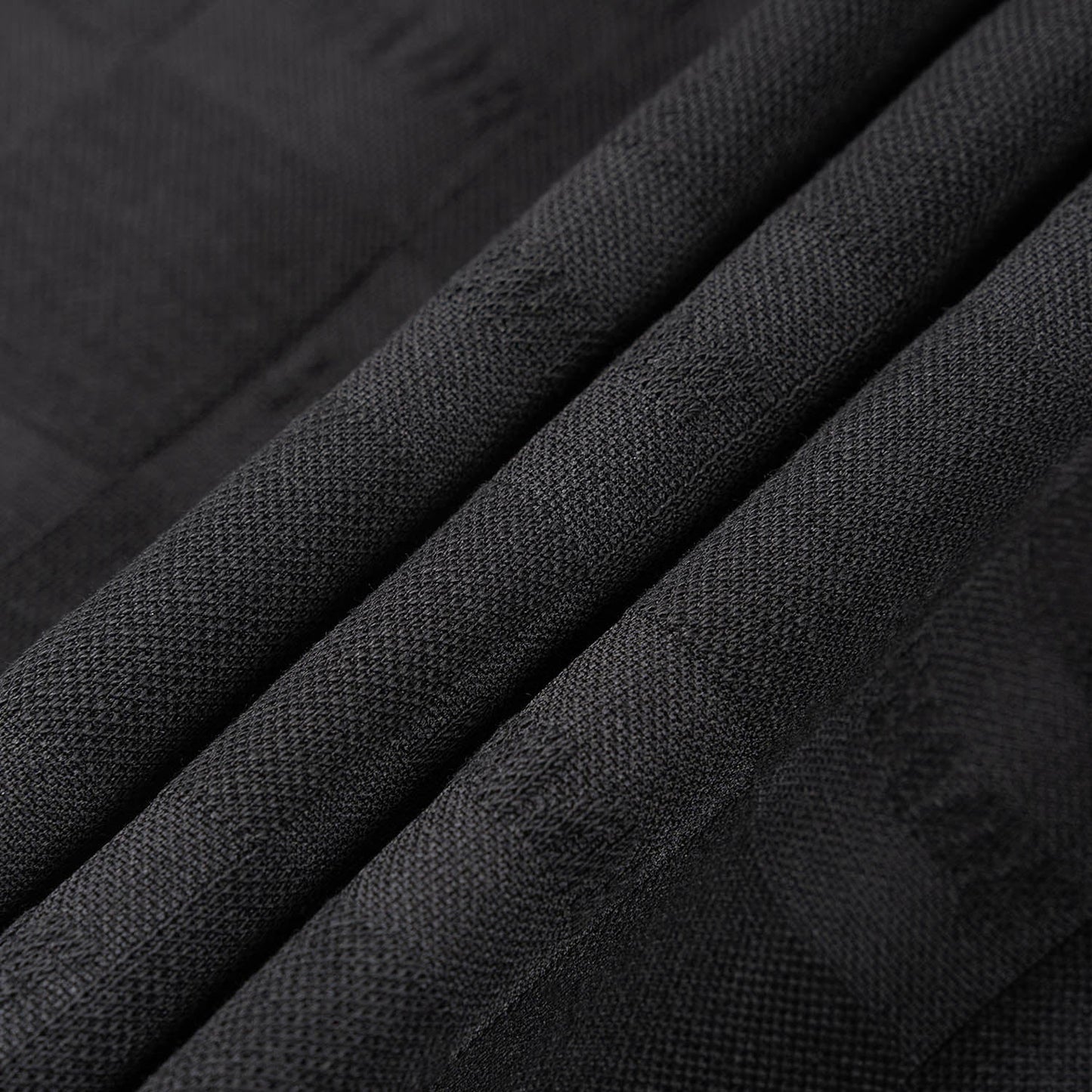 Wade T-shirt ATSW081-1 | Budget Friendly