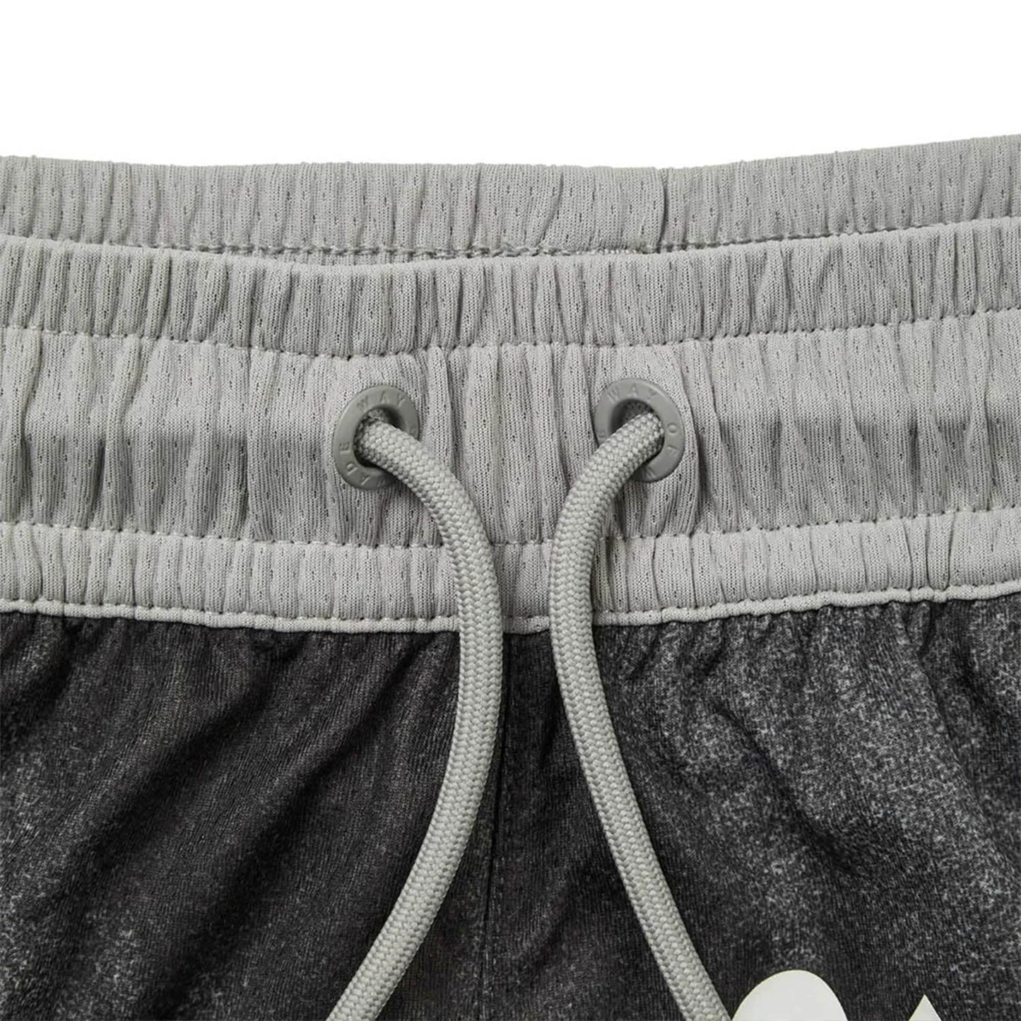 Wade Shorts AAPW065-1 | Affordable