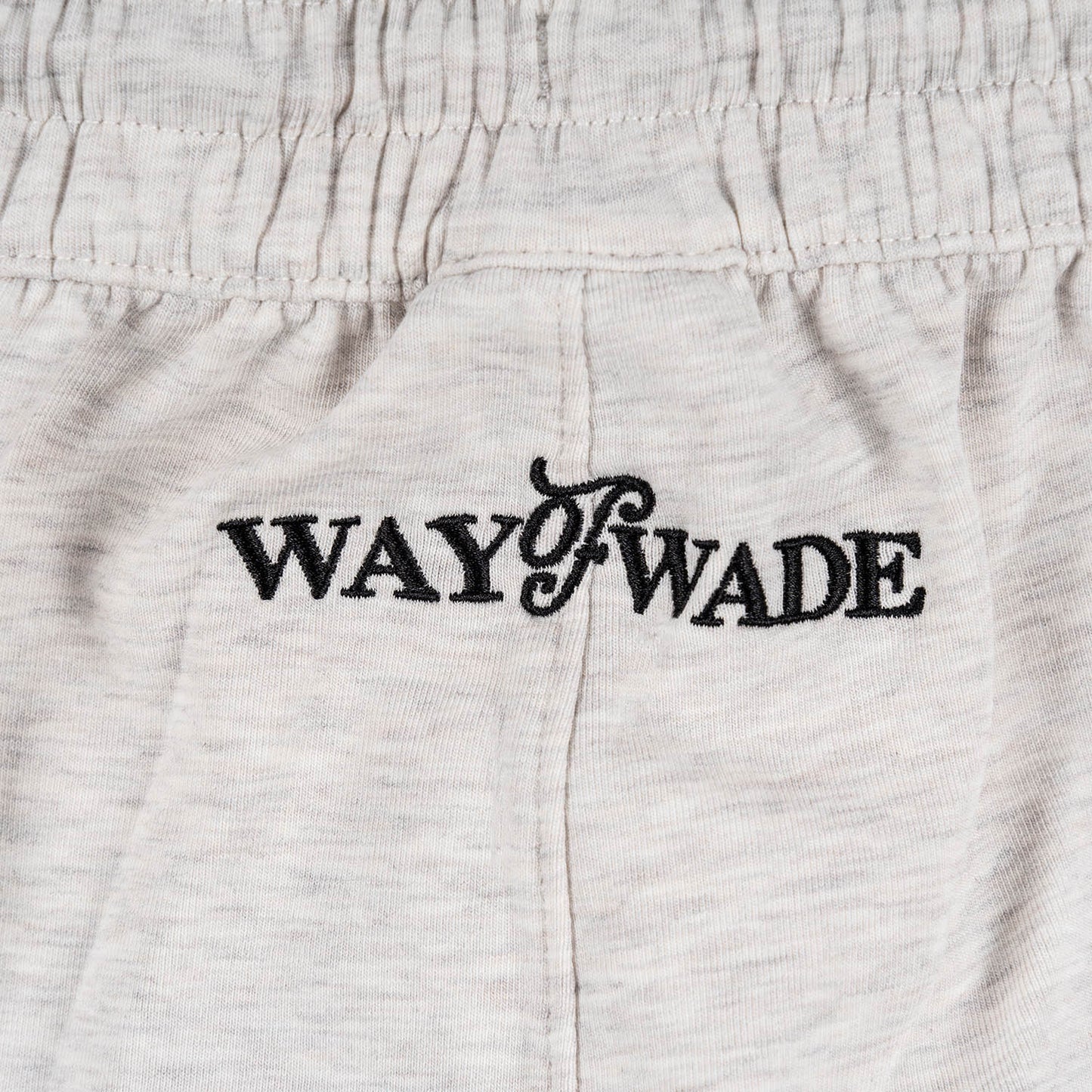 Wade Pants AKLW147-2 | Special Offer