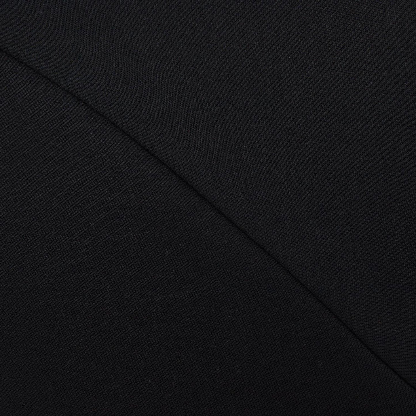 Wade Sweatshirt AWDW287-1 | Discounted