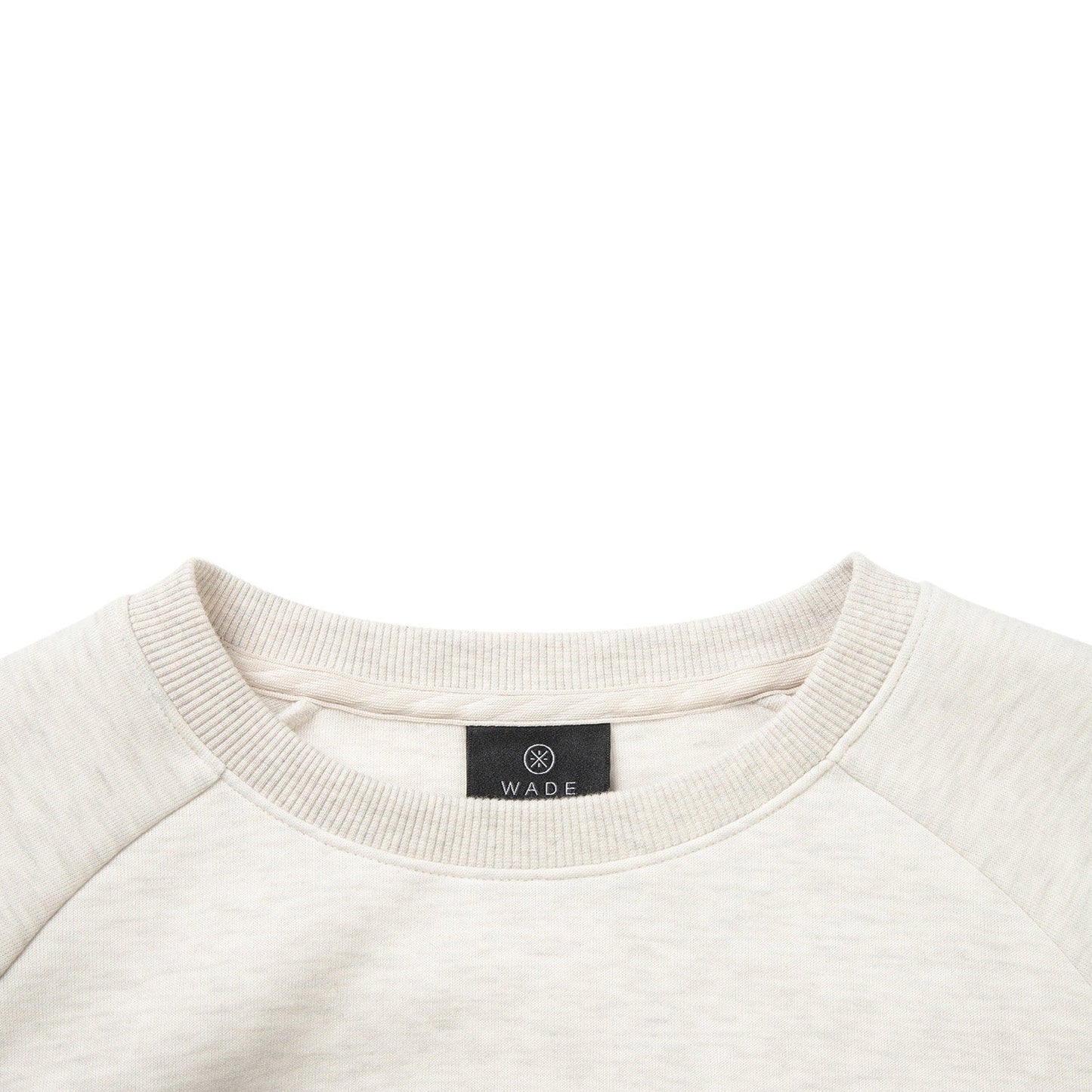 Wade Sweatshirt AWDW287-2 | Savings