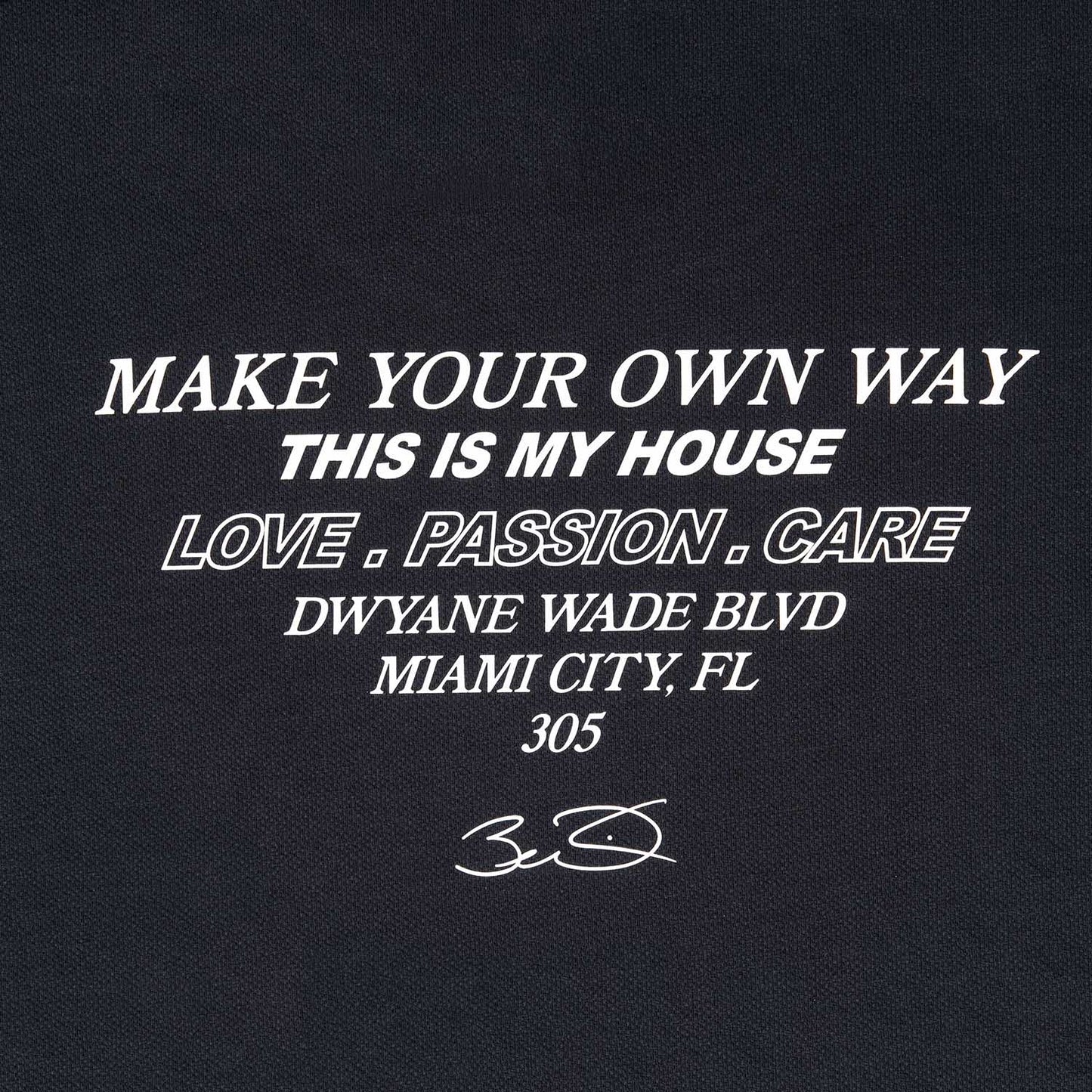 Wade Sweatshirt AHSW135-1 | Cost Saving
