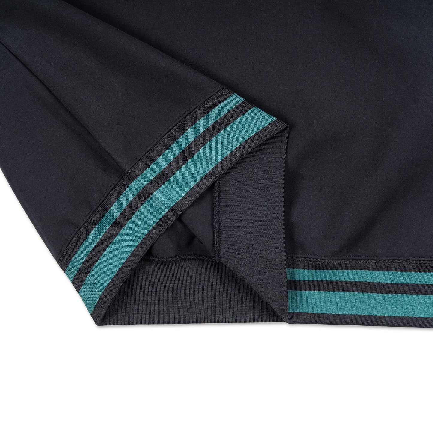 Wade Sweatshirt AWDVF49-1 | Hot Deal