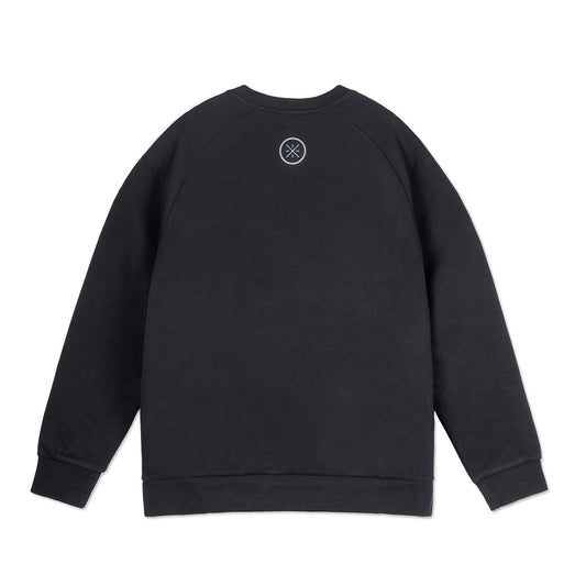 Wade Sweatshirt AWDV683-1 | Bargain