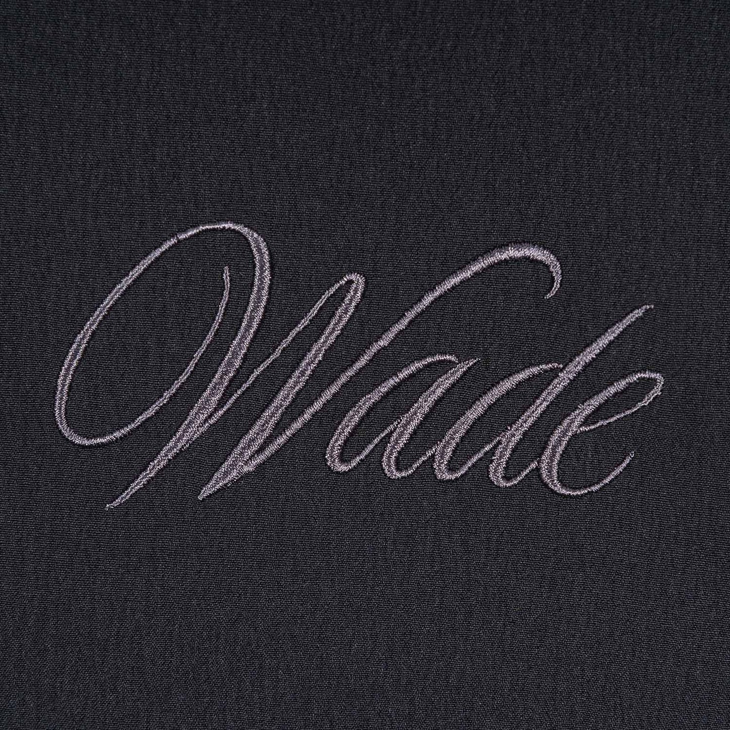 Wade Windbreaker AFDW339-1 | Sale