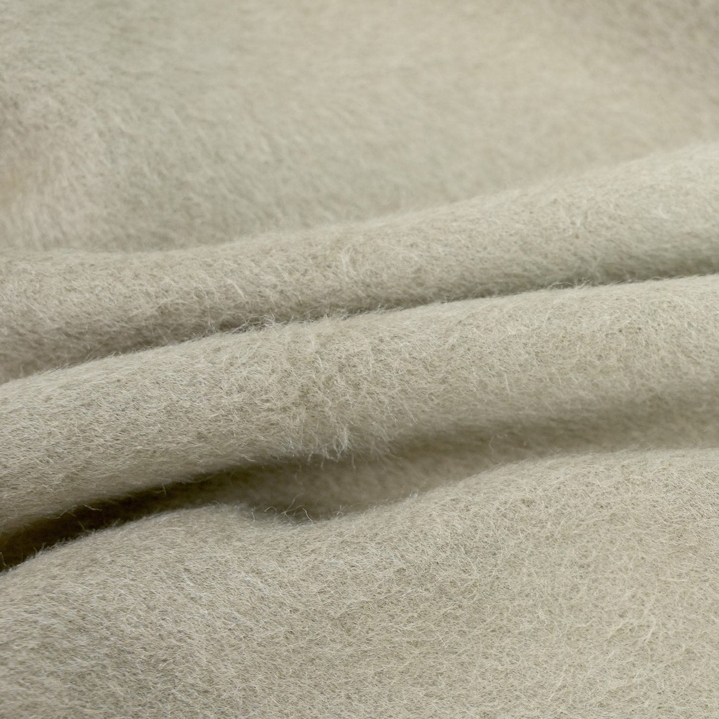 Wade Coat AJMV287-3 | Hot Deal