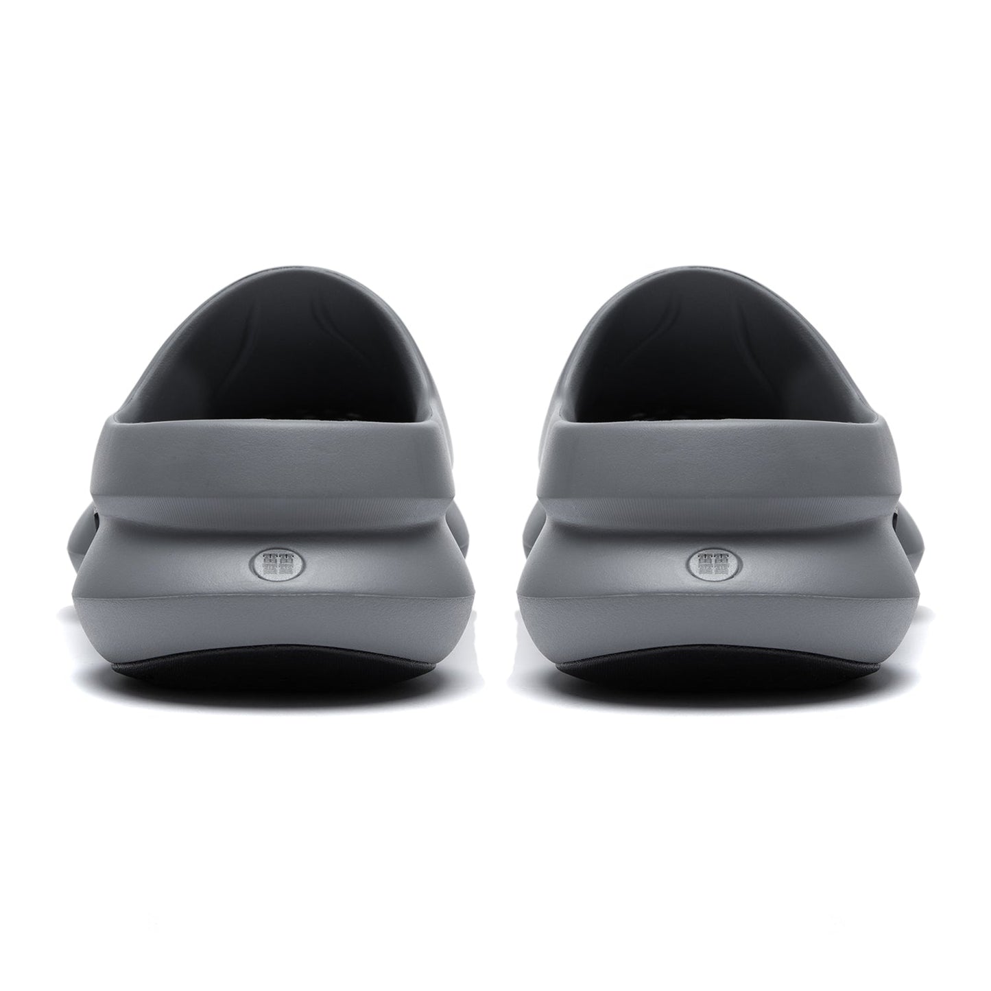 Wade Slide "Gray" | Affordable