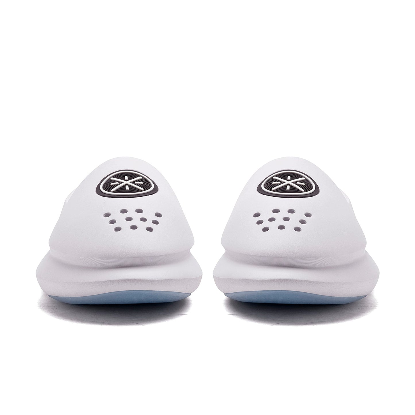 Wade Slide "White" | Cost Saving