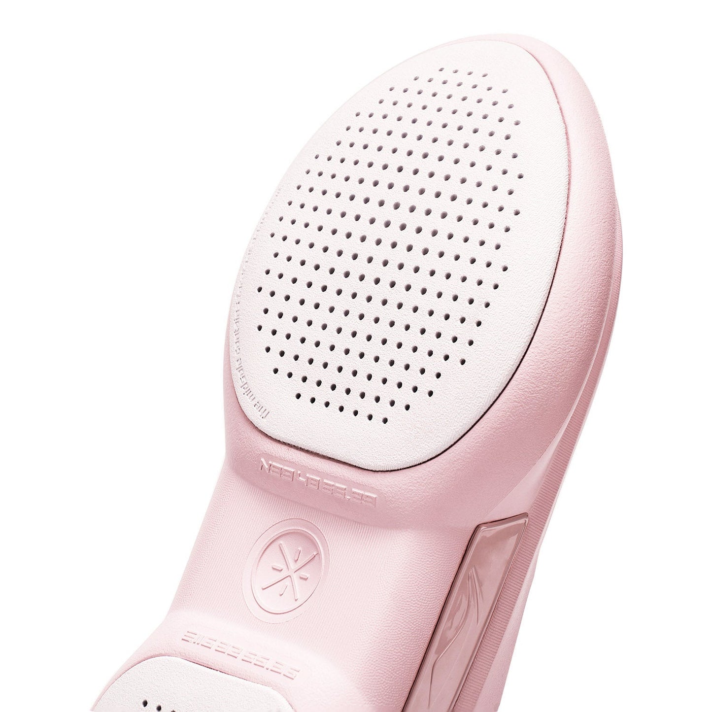 Wade Slide "Cherry Blossom" | On Sale
