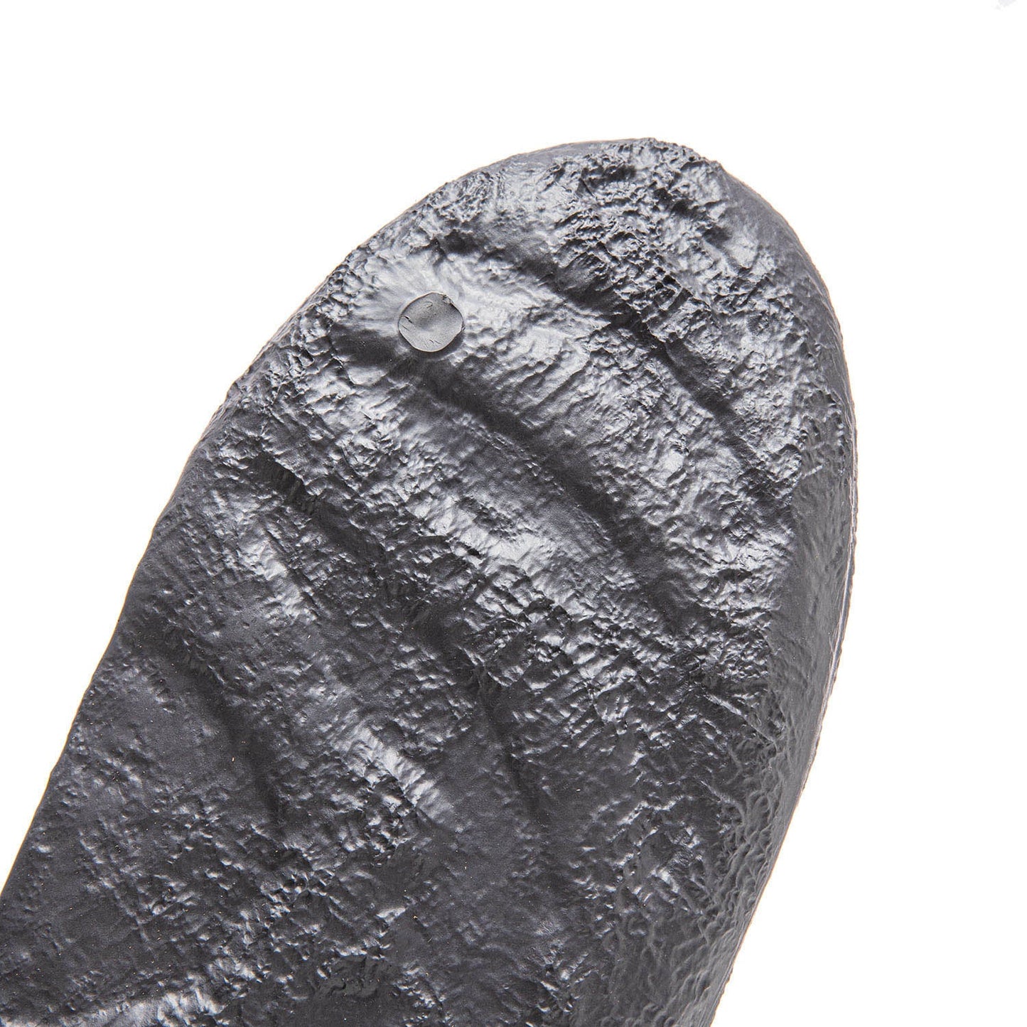 Lunar Rock Lite "Obsidian" | Value Deal