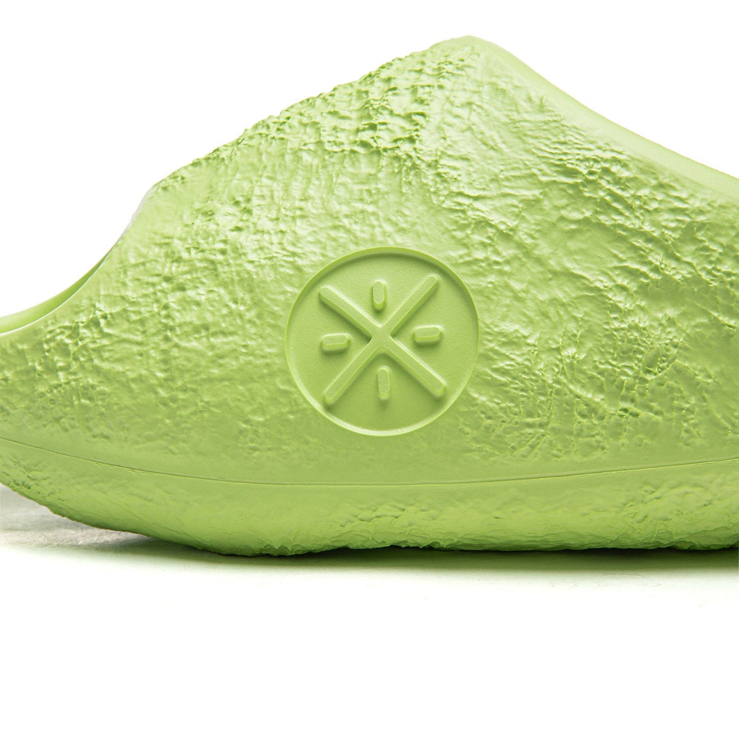 Lunar Rock Lite "Avocado" | Discounted