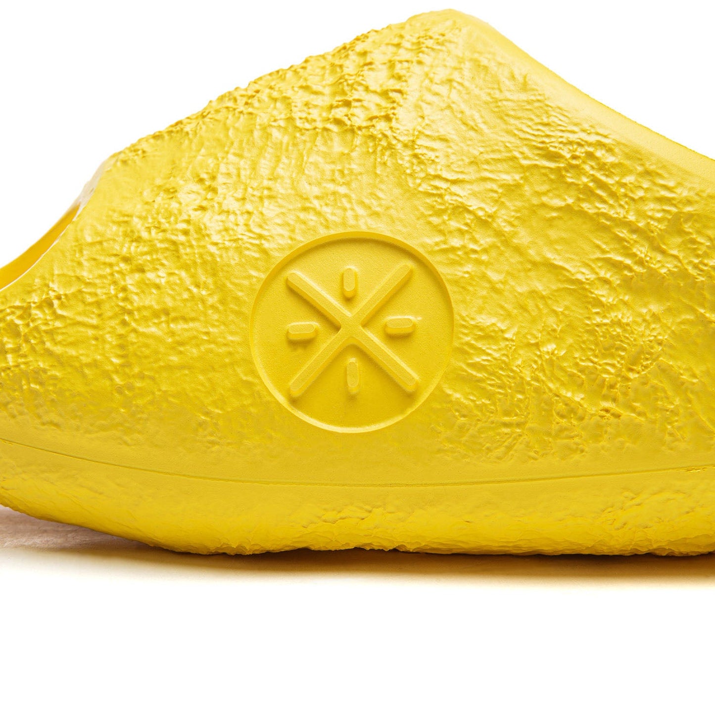 Lunar Rock Lite "Chemical Reaction" | Savings