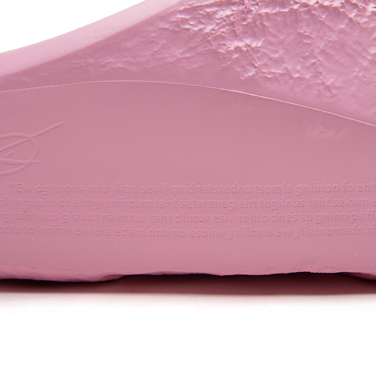 Lunar Rock Lite "Cherry Blossom" | Bargain