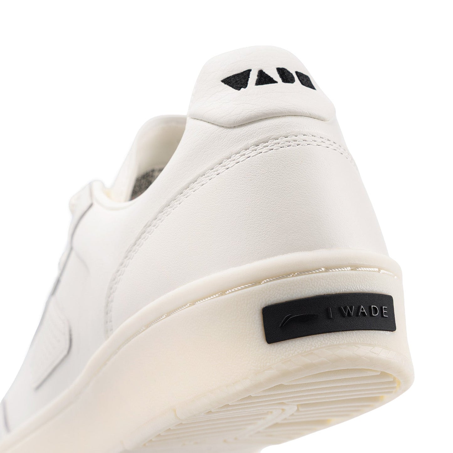 Wade County "Triple White" | Affordable