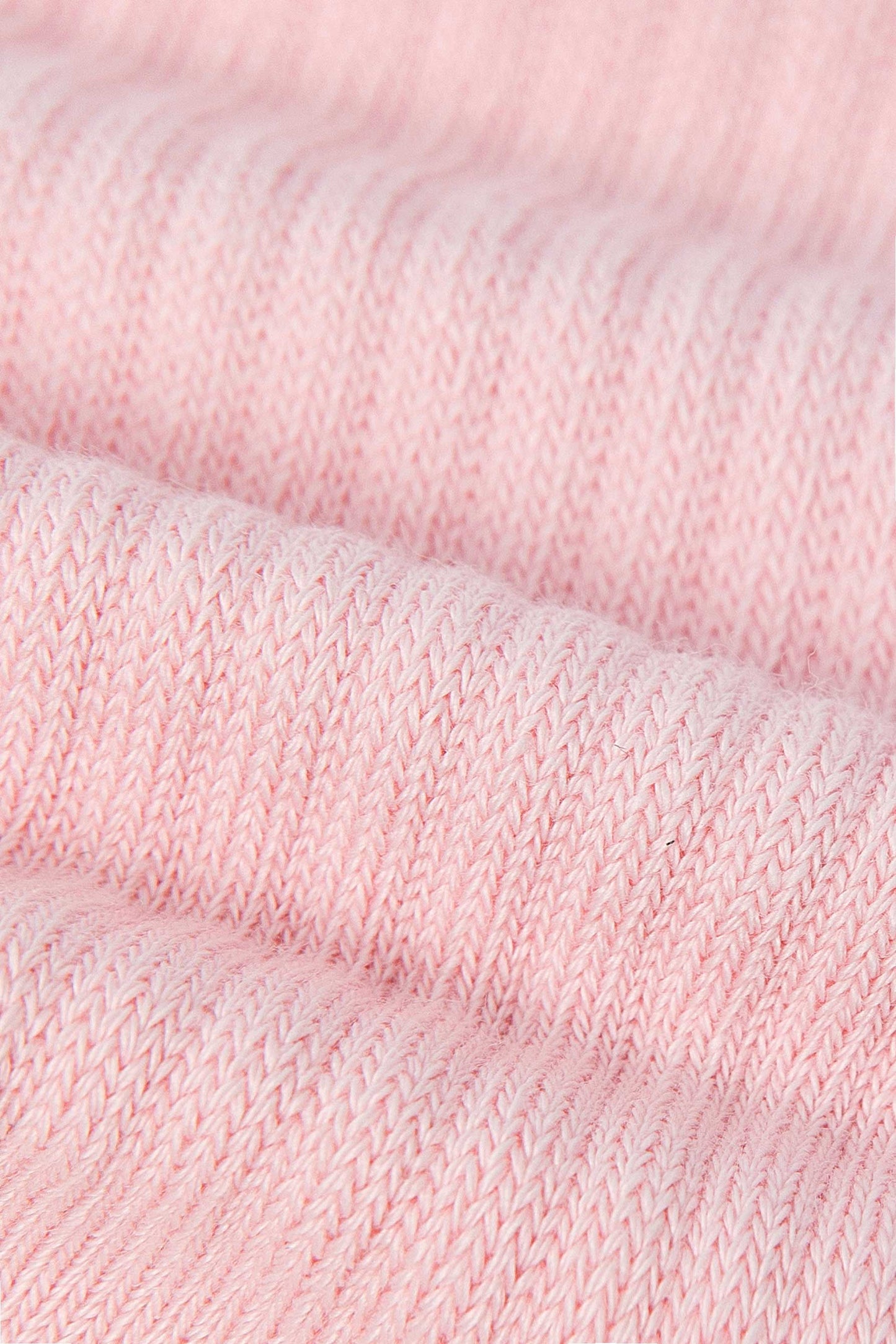 Wade Socks 013-4 | Savings
