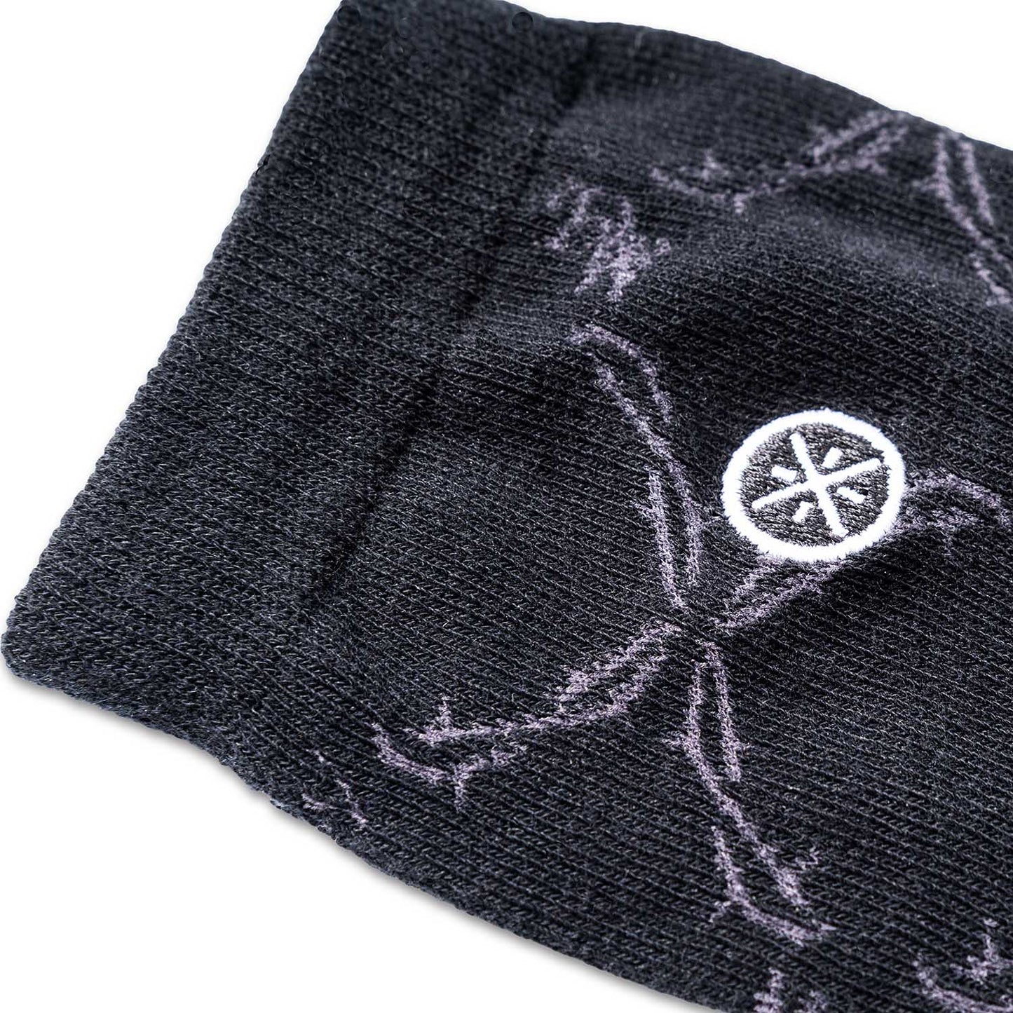 Wade Socks 083-1 | Cost Saving