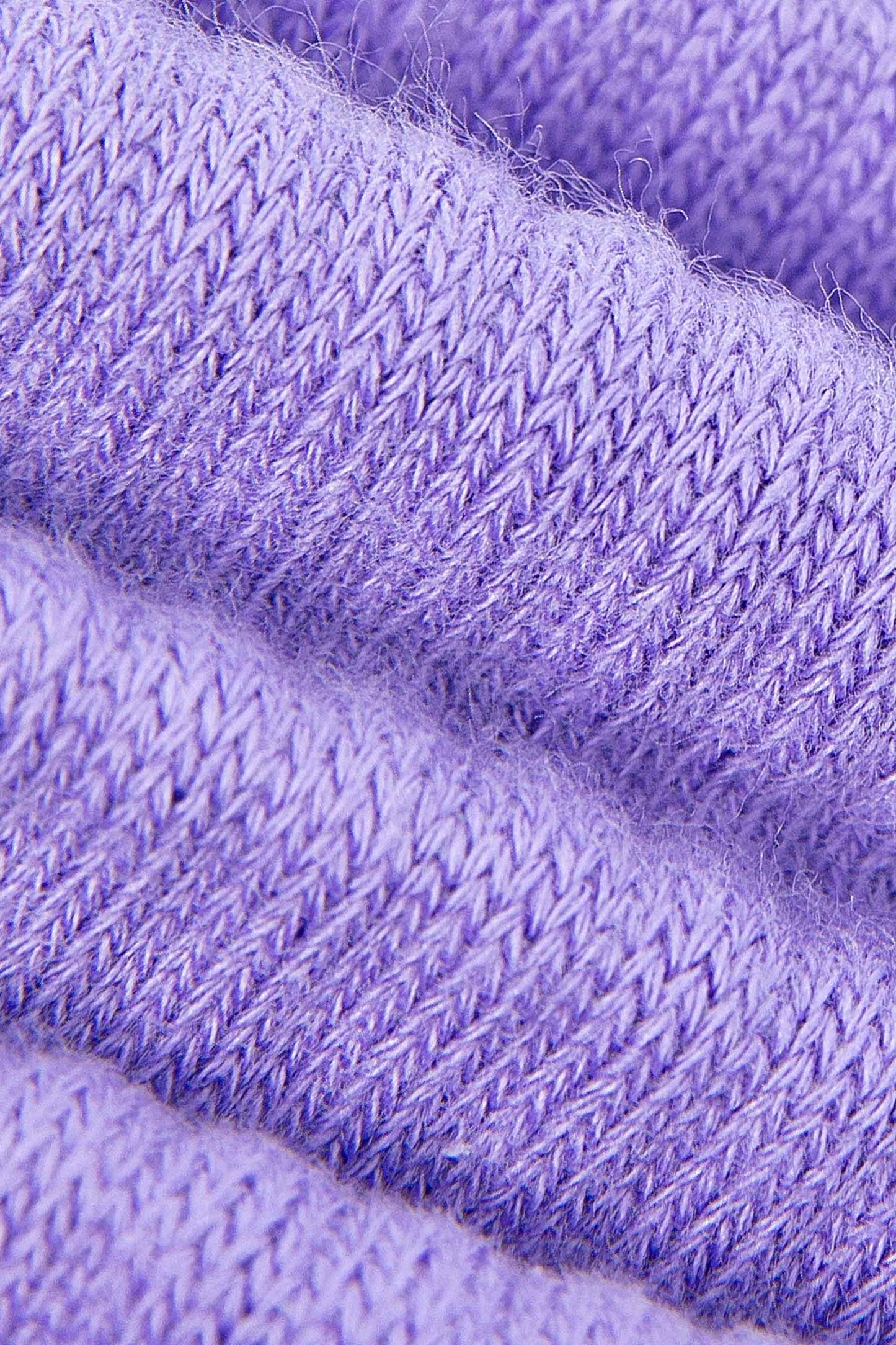Wade Socks 013-6 | Budget Friendly