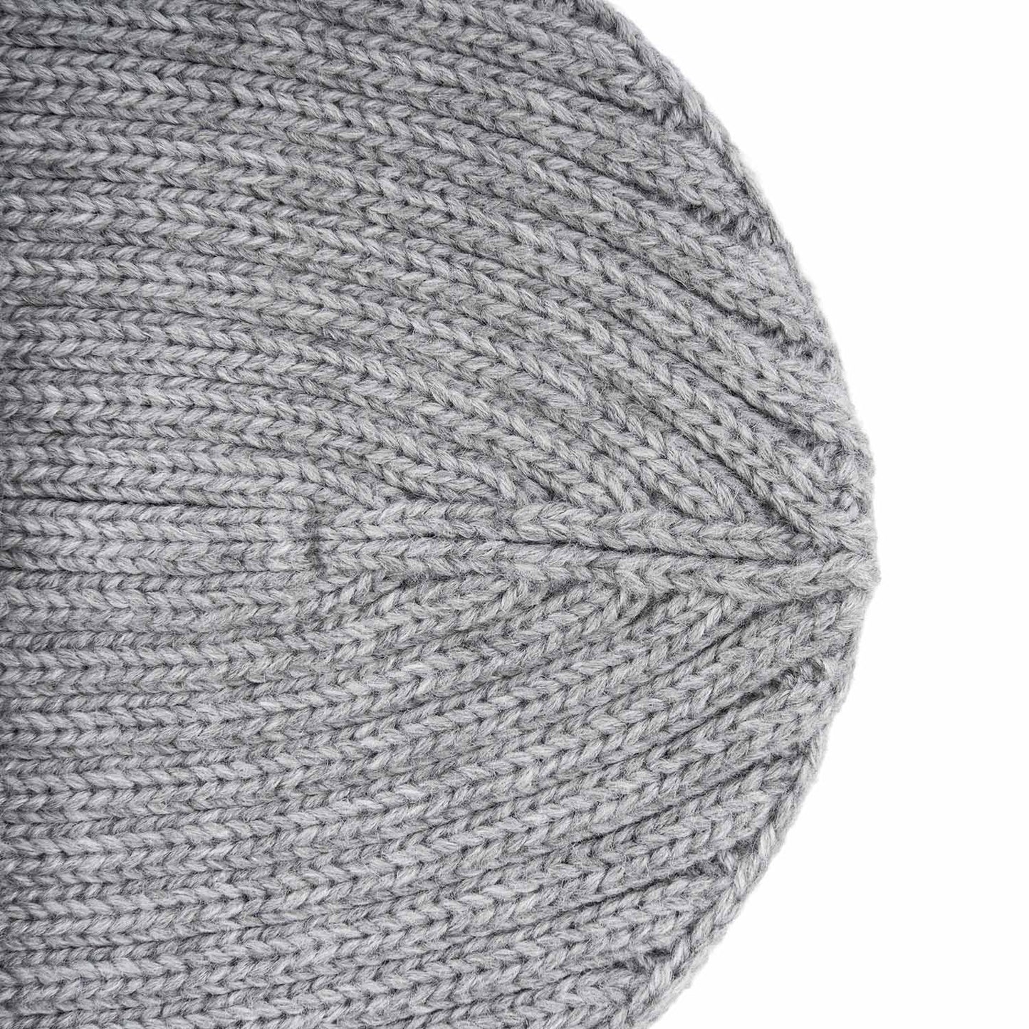 Wade Knit Beanie AMZV055-2 | Limited Offer