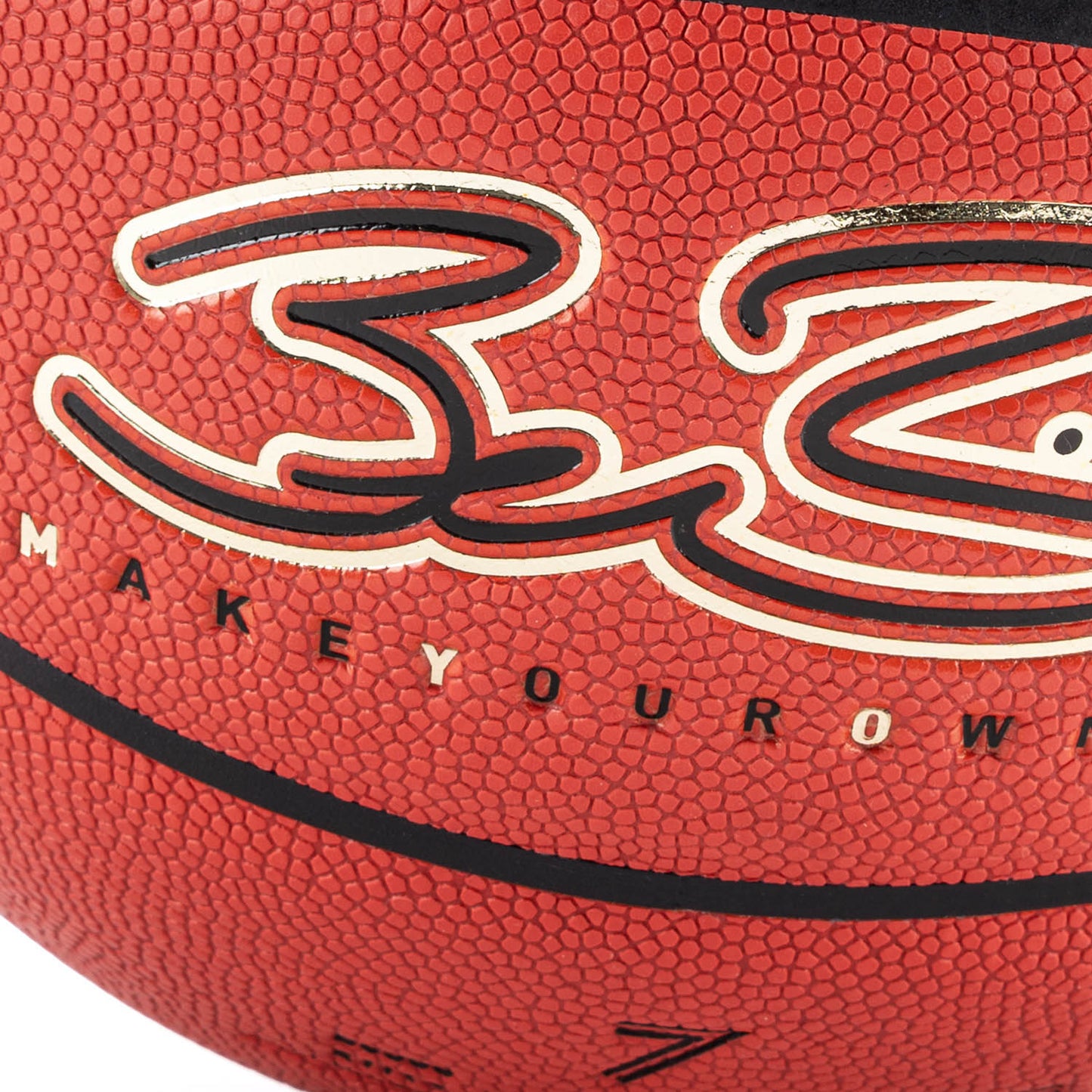 Wade Basketball | Hot Deal