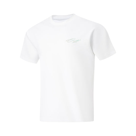 Wade T-shirt 003-2 | Best Value